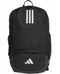 Plecak Adidas Tiro L czarny 26,5l