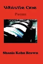 Whistle One - Brown Shania Kohn