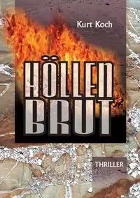 Höllenbrut - Kurt Koch