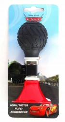 Trąbka do roweru Cars 776 07767