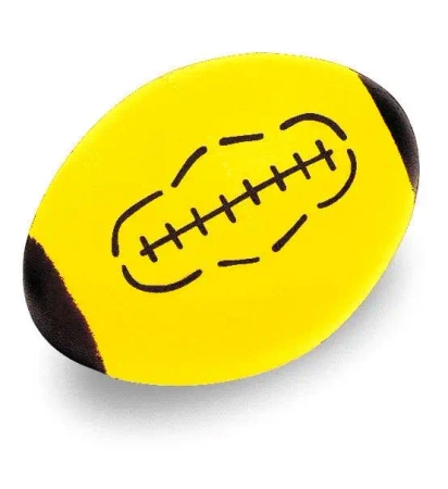 Piłka do rugby - Tupiko