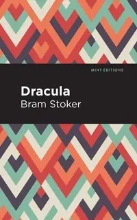 Dracula - Stoker Bram