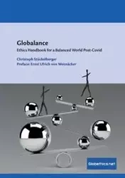 Globalance - Stückelberger Christoph