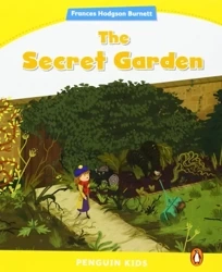 PEKR Secret Garden (6) - Caroline Laidlaw
