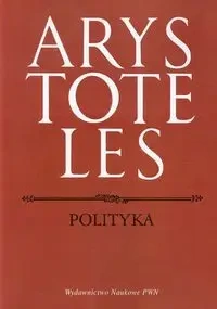 Polityka - praca zbiorowa