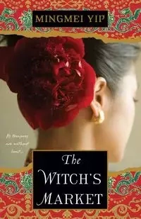 The Witch's Market - Yip Mingmei