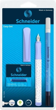 Pióro wieczne Easy Set M MIX - Schneider