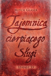 eBook Dziecko pokuty - Francine Rivers epub mobi