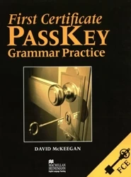 FC Passkey WB no key OOP - Nick Kenny