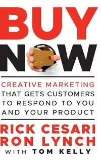 Buy Now C - Cesari