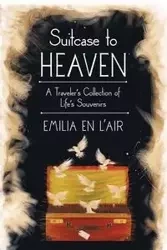 Suitcase to Heaven - Emilia En L'air