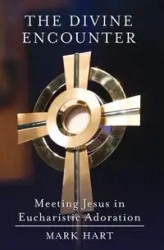 Divine Encounter - Mark Hart