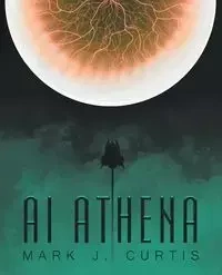 Ai Athena - Curtis Mark J.