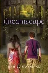 Dreamscape - Daniel Moynihan