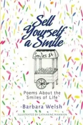 Sell Yourself a Smile - Barbara Welsh C