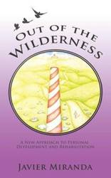 Out of the Wilderness - Miranda Javier