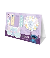 Zakładki indeksujące Disney Fashion Stitch wzór 2 - PATIO