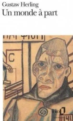 Monde a part - Gustaw Herling