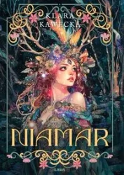 Niamar - Klara Kawecka