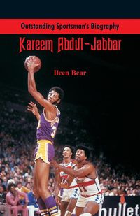 Outstanding Sportsman's Biography - Ileen Bear