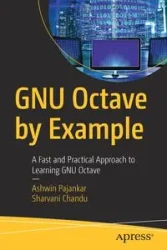 GNU Octave by Example - Pajankar Ashwin