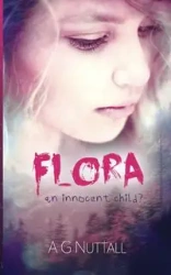 Flora - Nuttall A G