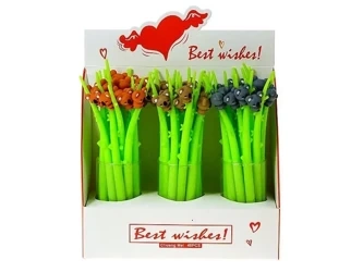 Długopis z koalą (48szt) - ADAR