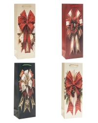 Torebka ozdobna Bn 110x380 Tw Tbn-bb-25099 Fol A 12