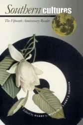 Southern Cultures - Watson Harry L.