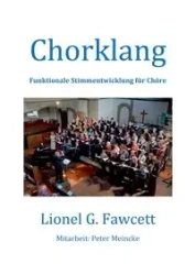 Chorklang - Lionel G. Fawcett