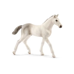 Koń holsztyński źrebię SLH13860 - SCHLEICH