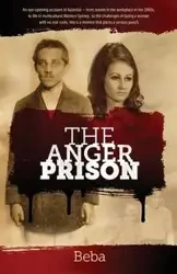 The Anger Prison - Beba