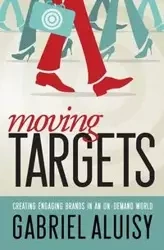 Moving Targets - Aluisy Gabriel W.