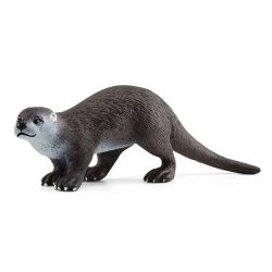 Wydra - SCHLEICH