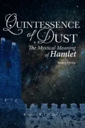 Quintessence of Dust - Chan Kenneth K.C.