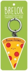 Brelok Rainbow KOL-R-BRE-36 - Pan Dragon
