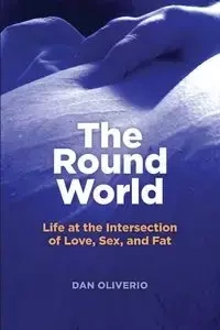 The Round World - Dan Oliverio