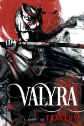 Valyra - Tragedy