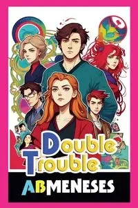 Double Trouble - Meneses AB