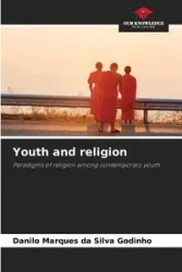 Youth and religion - Silva Danilo Marques da Godinho