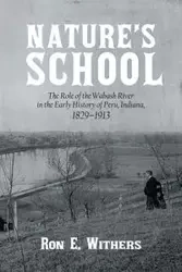 Nature's School - Ron E. Withers