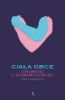Ciała obce. Opowieści o transpłciowości - Paula Szewczyk