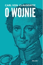 O wojnie - Carl von Clausewitz