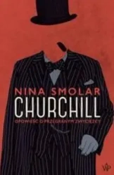 Churchill w.2 - Nina Smolar