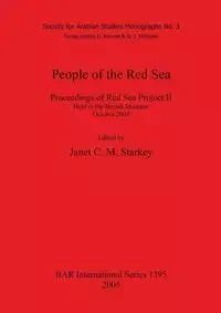People of the Red Sea