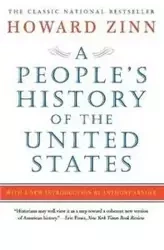 A People's History of the United States