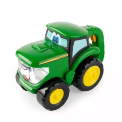 TOMY John Deere mini latarka Johnny 47216