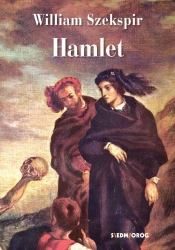 Hamlet - William Szekspir