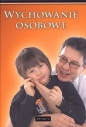 Wychowanie Osobowe Tw - Opracowanie Zbiorowe