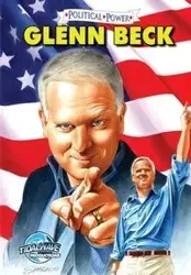 Political Power - Maida Jerome